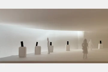 Marling — 이미지 8