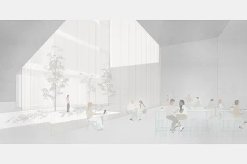 Marling — 이미지 13