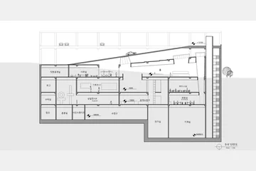 틈 — 이미지 11