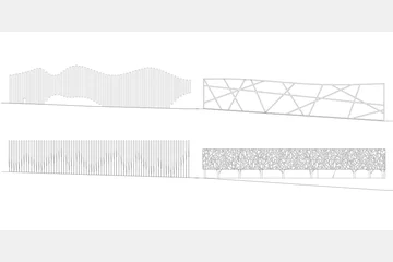 틈 — 이미지 12