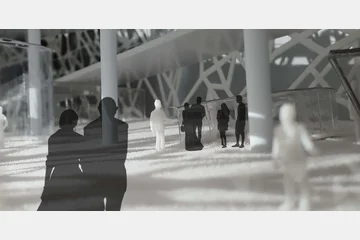 틈 — 이미지 10