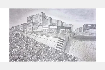 어울림미술관 — 이미지 5