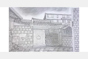 어울림미술관 — 이미지 3