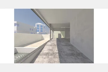 어울림미술관 — 이미지 6