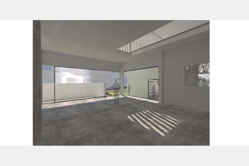 어울림미술관 — 이미지 7