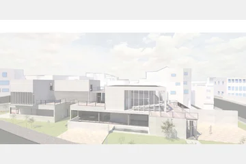 어울림미술관 — 이미지 2