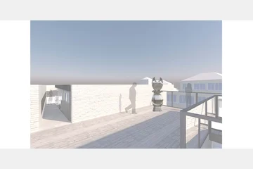 어울림미술관 — 이미지 8