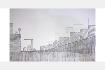 어울림미술관 — 이미지 4