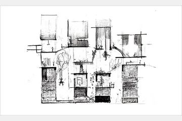 CONTINUITY NARRATIVE — 이미지 4