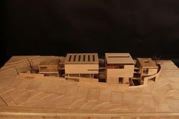 CONTINUITY NARRATIVE — 이미지 9