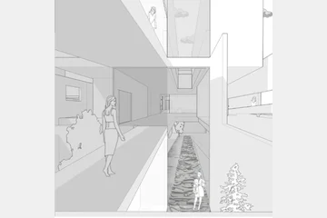 CONTINUITY NARRATIVE — 이미지 8