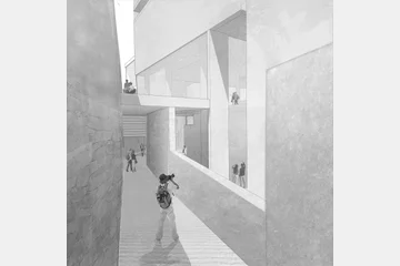 CONTINUITY NARRATIVE — 이미지 7