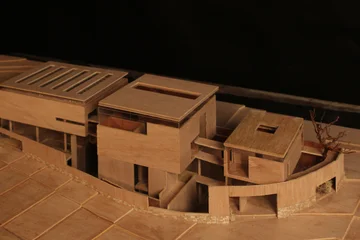 CONTINUITY NARRATIVE — 이미지 10