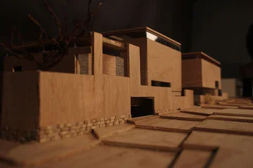 CONTINUITY NARRATIVE — 이미지 15