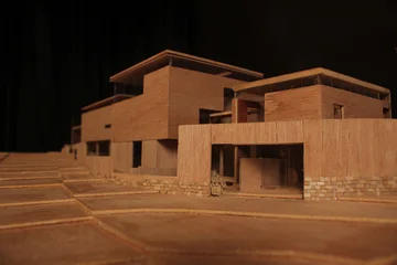 CONTINUITY NARRATIVE — 이미지 16