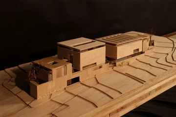 CONTINUITY NARRATIVE — 이미지 11