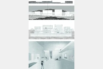 CONTINUITY NARRATIVE — 이미지 5