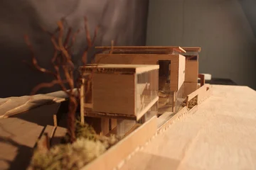 CONTINUITY NARRATIVE — 이미지 13