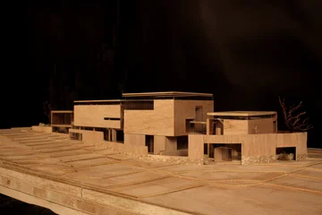 CONTINUITY NARRATIVE — 이미지 12