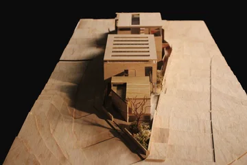 CONTINUITY NARRATIVE — 이미지 14