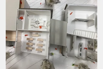 WAY — 이미지 19