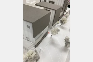 WAY — 이미지 13