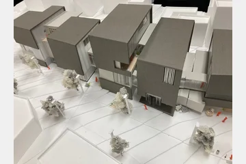 WAY — 이미지 10