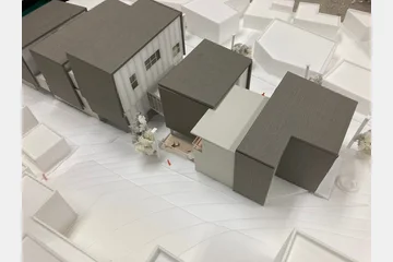 WAY — 이미지 11