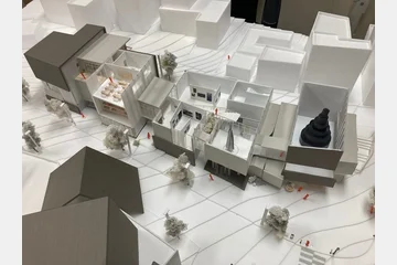 WAY — 이미지 18