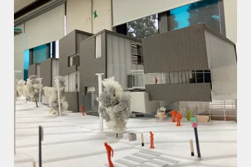 WAY — 이미지 17