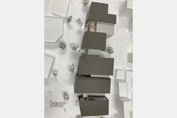 WAY — 이미지 12