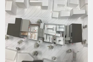 WAY — 이미지 14