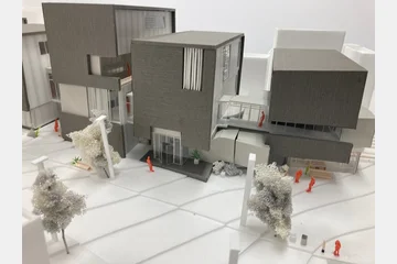 WAY — 이미지 15