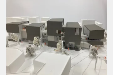 WAY — 이미지 16