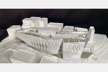 Northern Lights MUSEUM — 이미지 2