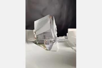 Northern Lights MUSEUM — 이미지 5