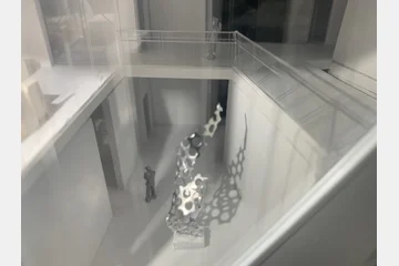 Northern Lights MUSEUM — 이미지 4