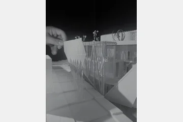 Northern Lights MUSEUM — 이미지 3