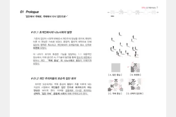 생산하는 기억저장소 — 이미지 5