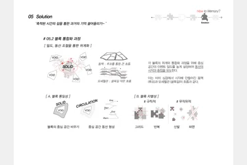 생산하는 기억저장소 — 이미지 11