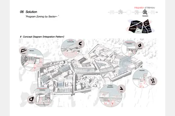 생산하는 기억저장소 — 이미지 15