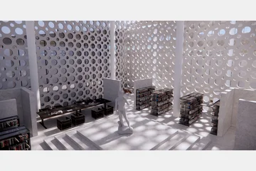 한남 도시문화생태원 — 이미지 10