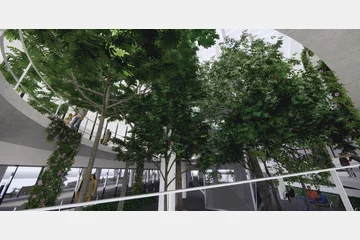 한남 도시문화생태원 — 이미지 8