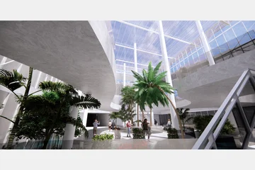 한남 도시문화생태원 — 이미지 5