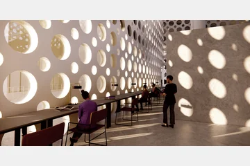 한남 도시문화생태원 — 이미지 9