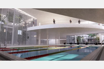 한남 도시문화생태원 — 이미지 7