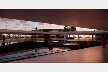 한남 도시문화생태원 — 이미지 6