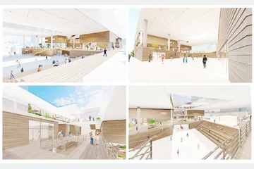 PALIMPSEST — 이미지 6