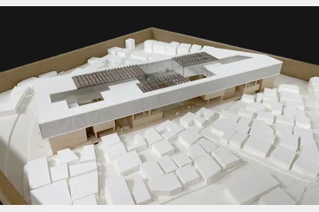 PALIMPSEST — 이미지 7