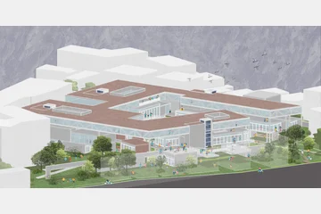 삼각:다각 — 이미지 2